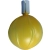 RUM-LUX | GLOBAL 20L+G | global_20l+g_[f007].jpg